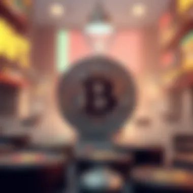 Innovative Marketing Approaches for NFTs Creative marketing strategies for NFTs