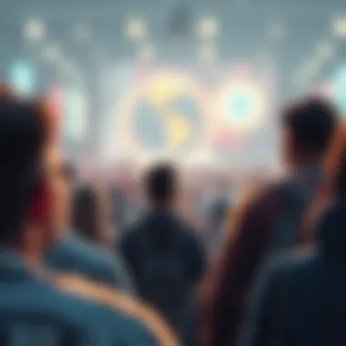 Understanding Community Insights Diverse community perspectives on crypto