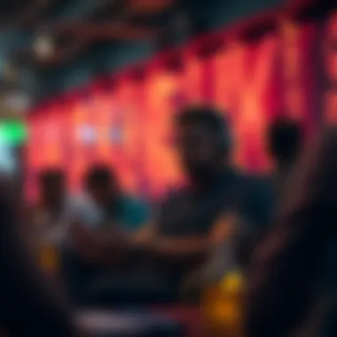 Engaging in Crypto Conversations Reddit discussions about cryptocurrencies