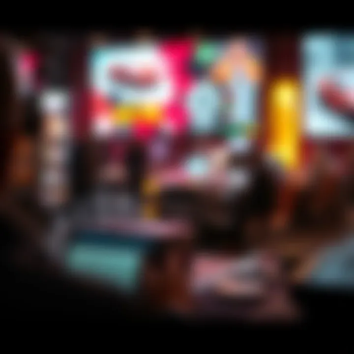 Effective Marketing Strategies for NFT Creators Marketing strategies for NFT video creators