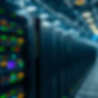 Operating Systems and Mining Performance Impact of operating systems on mining performance