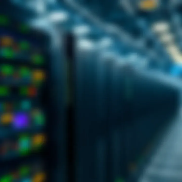 Operating Systems and Mining Performance Impact of operating systems on mining performance