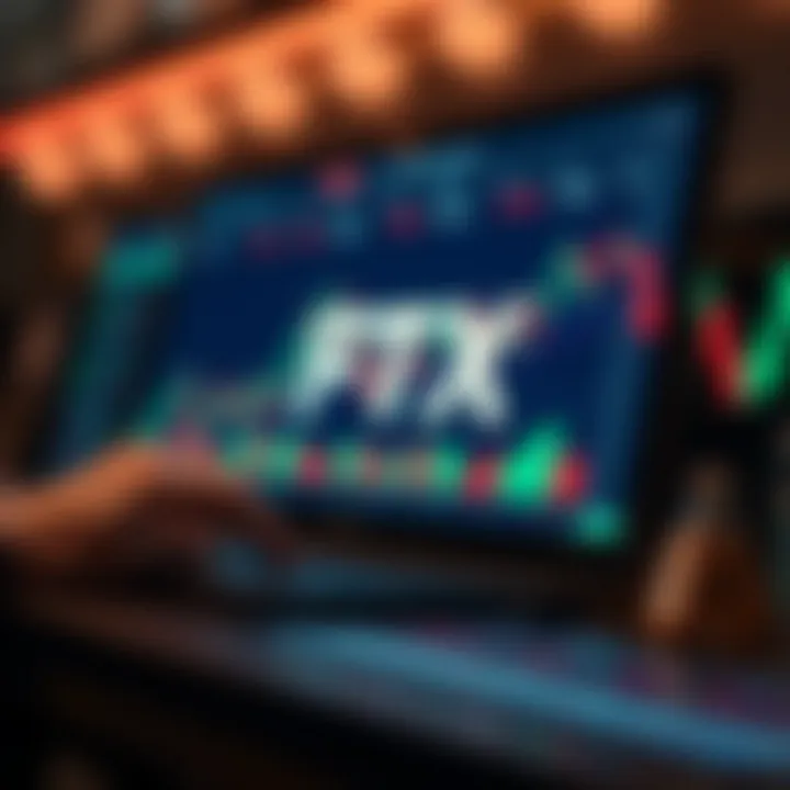Optimizing Trading Strategies on FTX Optimizing trading strategies on FTX platform