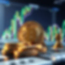 Overview of Cryptocurrency Exchange Features
