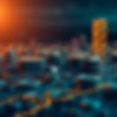 Regulatory Landscape for OTC Trading Overview of regulatory landscape for OTC cryptocurrency trading