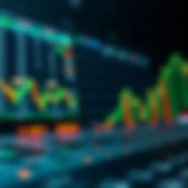 Risk Management Trading Strategies Strategic planning for risk management in trading