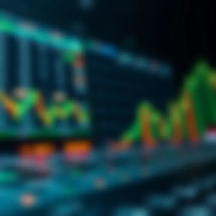 Risk Management Trading Strategies Strategic planning for risk management in trading