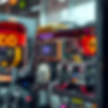 User Testimonials and Experiences with the Soontech Mining Rig User testimonials and experiences with the Soontech mining rig