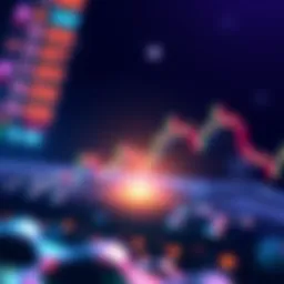 Starlink ticker analysis overview