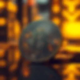 Strategies for Maximizing Profit on Stake Introduction