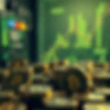 Strategies for Recovering Scammed Money in the Cryptocurrency Domain Introduction