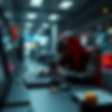 Strategies for Recovering Scammed Money in the Cryptocurrency Domain Summary