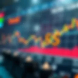 TAAS price chart showcasing recent trends