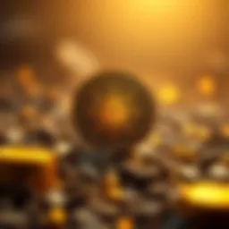Overview of Sun Token