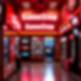 The Exchange Dynamics of GameStop: A Case Study in Retail Investor Behavior Introduction