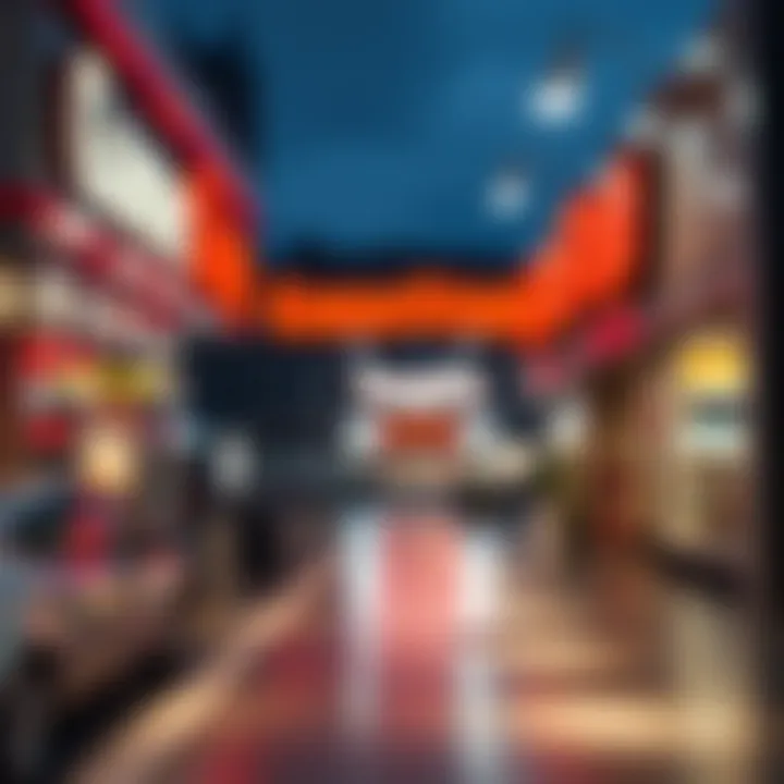 The Exchange Dynamics of GameStop: A Case Study in Retail Investor Behavior Summary