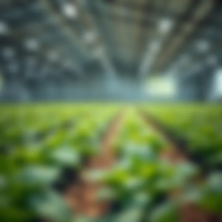 Notable The Safest Approaches to Crypto Yield Farming