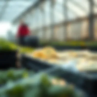 The Safest Approaches to Crypto Yield Farming Summary The Safest Approaches to Crypto Yield Farming Summary
