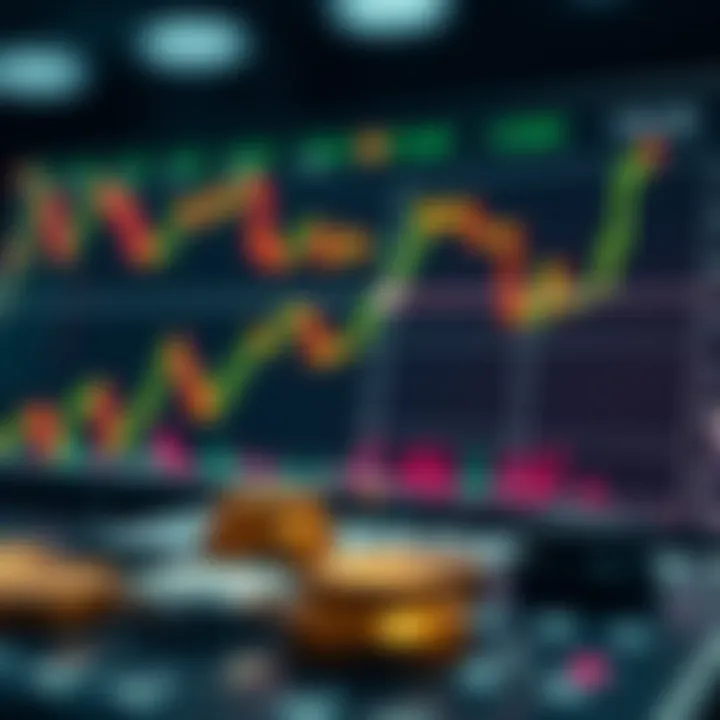 Comparing Trading Strategies Comparison between different trading strategies