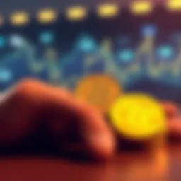 Transferring Funds from Coinbase Wallet to Your Bank: A Comprehensive Guide Introduction
