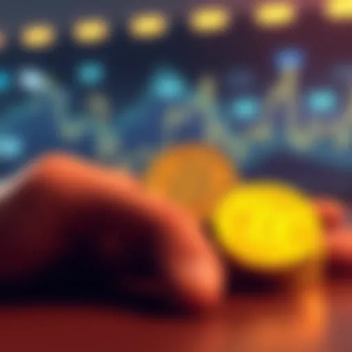 Transferring Funds from Coinbase Wallet to Your Bank: A Comprehensive Guide Introduction Transferring Funds from Coinbase Wallet to Your Bank: A Comprehensive Guide Introduction