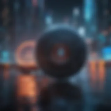 Future of Tron Staking Future projections for Tron staking