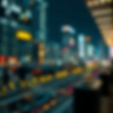 Analyzing Market Trends and Their Impact on Abra Market Dynamics Influencing Abra