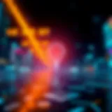 A Comprehensive Look at Abra's Unique Features Overview of Abra Crypto Platform