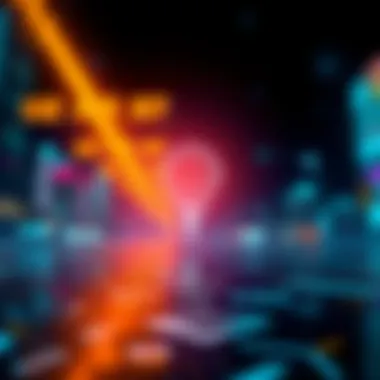 A Comprehensive Look at Abra's Unique Features Overview of Abra Crypto Platform