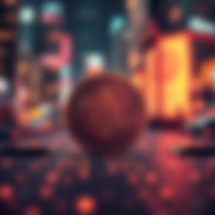 Exploring Robust Security Protocols of Abra Security Measures in Abra