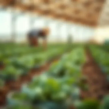 Challenges for Stakeholders in Agriculture Coin Adoption Challenges faced by stakeholders in the agriculture coin market
