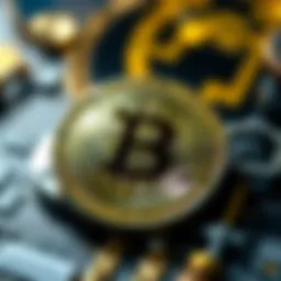 Understanding Binance Proof of Address: A Comprehensive Guide Introduction