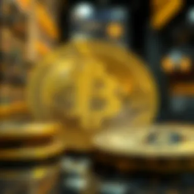 Notable Understanding Binance Proof of Address: A Comprehensive Guide