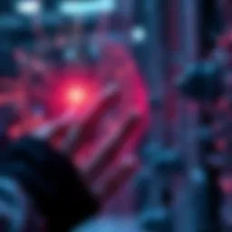 Understanding Biometric Login: A Comprehensive Exploration Introduction