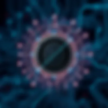 Understanding Biometric Login: A Comprehensive Exploration Summary
