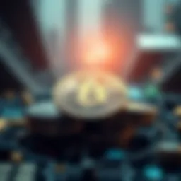 Understanding Bitcoin to Naira: A Comprehensive Exploration Introduction