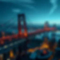 Understanding Blockchain Middleware: The Bridge to Effective Decentralization Introduction