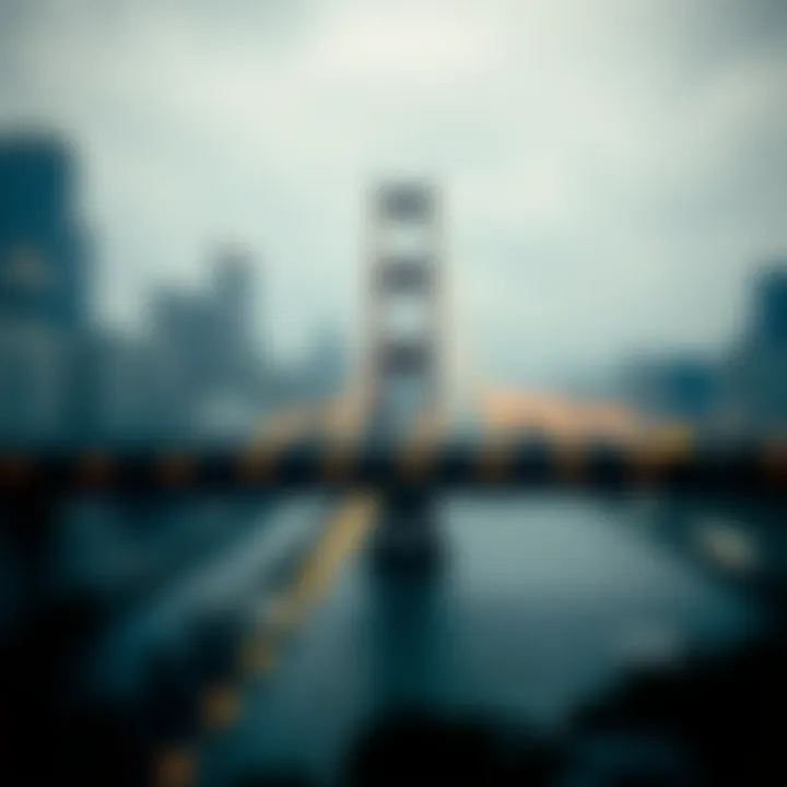 Notable Understanding Blockchain Middleware: The Bridge to Effective Decentralization