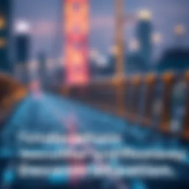 Understanding Blockchain Middleware: The Bridge to Effective Decentralization Summary Understanding Blockchain Middleware: The Bridge to Effective Decentralization Summary