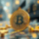 Understanding BSC RPC URL: A Comprehensive Exploration Introduction