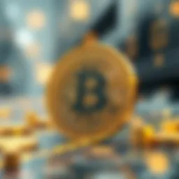 Understanding BSC RPC URL: A Comprehensive Exploration Introduction