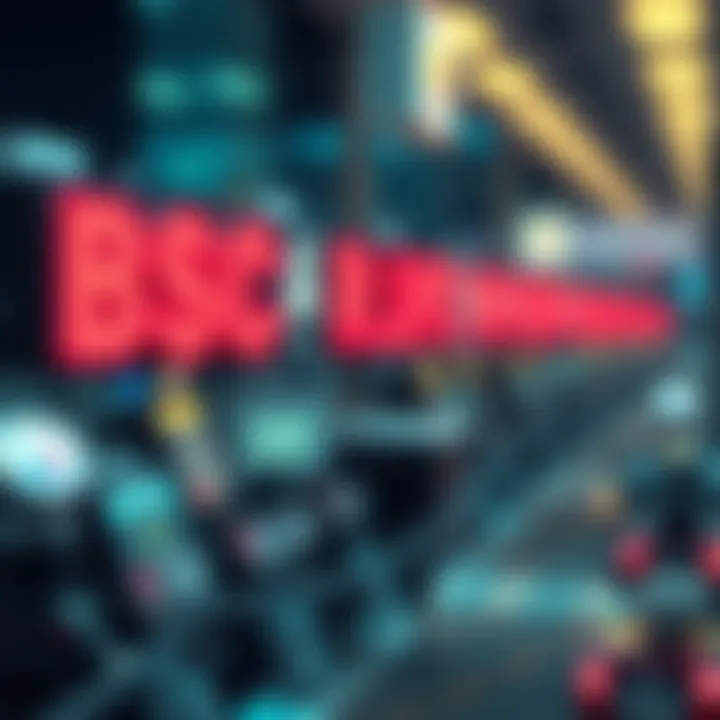 Notable Understanding BSC RPC URL: A Comprehensive Exploration Notable Understanding BSC RPC URL: A Comprehensive Exploration