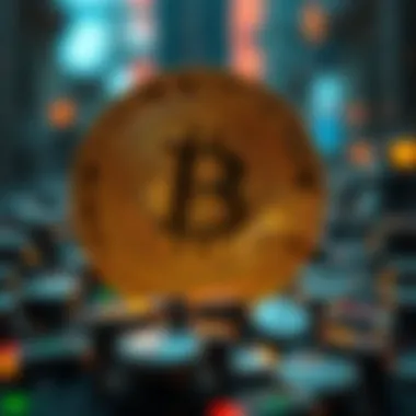 Understanding BSC RPC URL: A Comprehensive Exploration Summary Understanding BSC RPC URL: A Comprehensive Exploration Summary