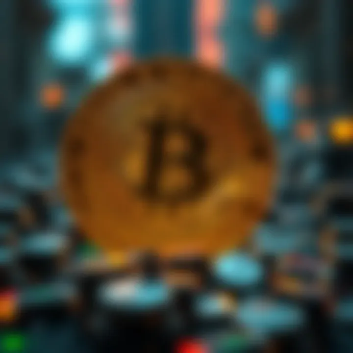 Understanding BSC RPC URL: A Comprehensive Exploration Summary Understanding BSC RPC URL: A Comprehensive Exploration Summary