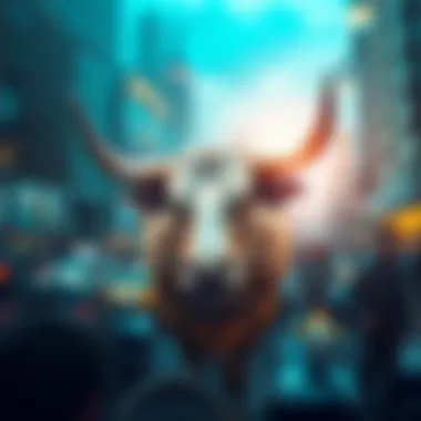 Notable Understanding Bullish Sentiment in the Stock Market