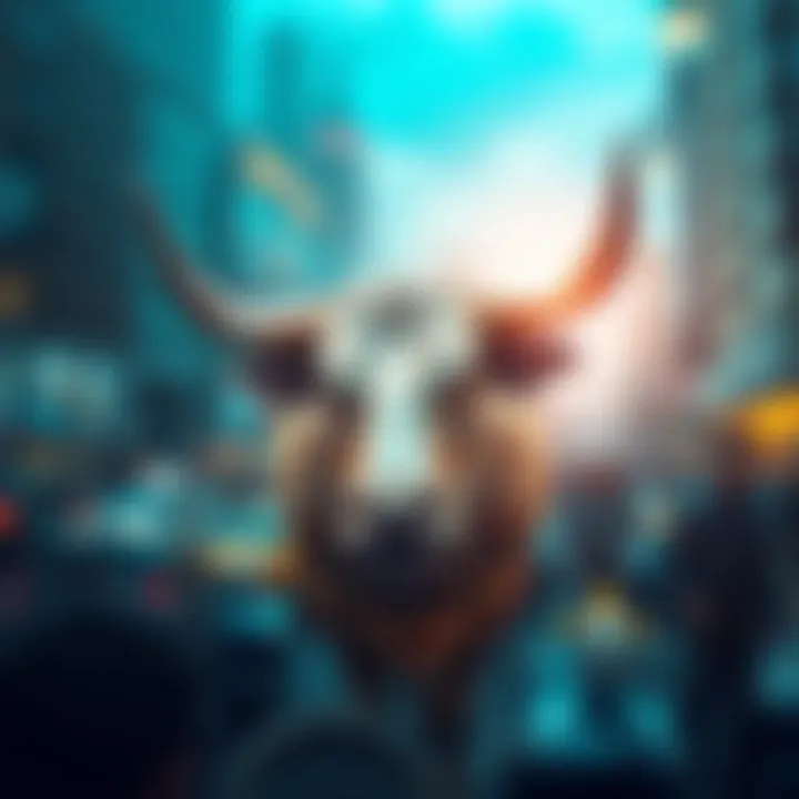 Notable Understanding Bullish Sentiment in the Stock Market