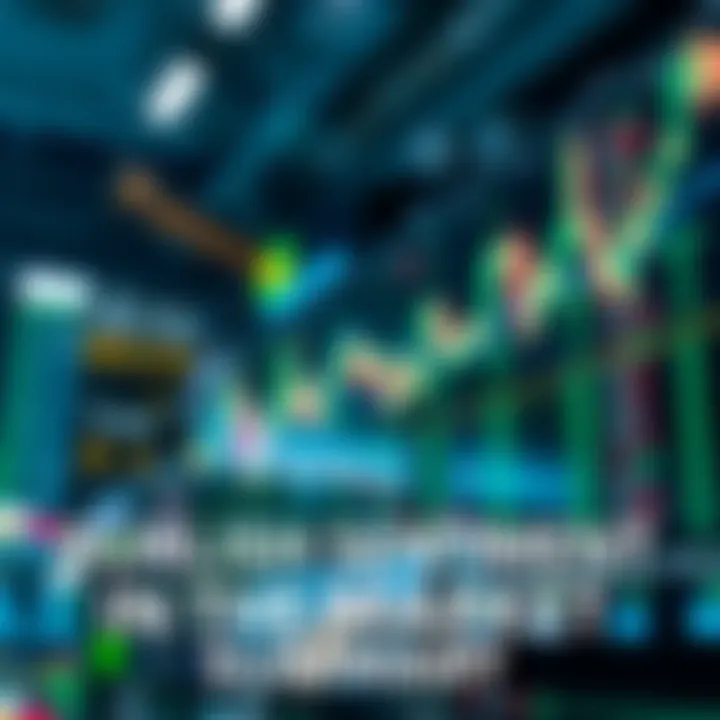 Understanding Bullish Sentiment in the Stock Market Summary
