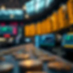 CME Futures Contract Overview