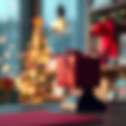 Understanding E-Gift Card Scams in the Digital Age Introduction