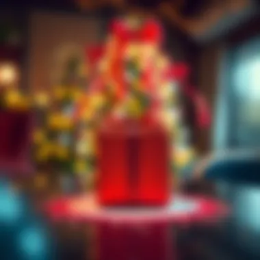 Notable Understanding E-Gift Card Scams in the Digital Age Notable Understanding E-Gift Card Scams in the Digital Age